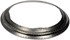 674-9042 by DORMAN - Exhaust Gasket