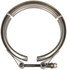 674-7008 by DORMAN - Dpf Clamp