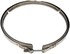 674-7025 by DORMAN - DPF Clamp