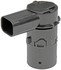 684-031 by DORMAN - Back Up Sensor