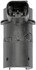 684-032 by DORMAN - Back Up Sensor