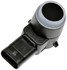 684-035 by DORMAN - Back Up Sensor