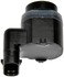 684-043 by DORMAN - Back Up Sensor