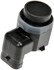 684-043 by DORMAN - Back Up Sensor