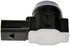 684-048 by DORMAN - Back Up Sensor