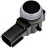 684-048 by DORMAN - Back Up Sensor