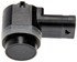 684-053 by DORMAN - Backup Sensor