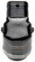 684-053 by DORMAN - Backup Sensor