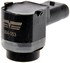 684-053 by DORMAN - Backup Sensor