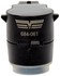 684-061 by DORMAN - Backup Sensor