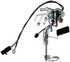 692-004 by DORMAN - FUEL SENDING UNIT