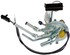 692-004 by DORMAN - FUEL SENDING UNIT