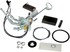 692-004 by DORMAN - FUEL SENDING UNIT