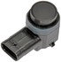 684-002 by DORMAN - Back Up Sensor