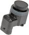 684-001 by DORMAN - Back Up Sensor