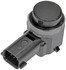 684-006 by DORMAN - Back Up Sensor