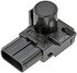 684-008 by DORMAN - Back Up Sensor