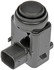 684-013 by DORMAN - Back Up Sensor