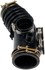 696-084 by DORMAN - Air Intake Hose