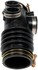 696-084 by DORMAN - Air Intake Hose