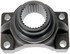 697-537 by DORMAN - Pinion Yoke