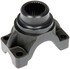 697-537 by DORMAN - Pinion Yoke
