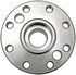 697-541 by DORMAN - Pinion Yoke