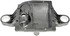 697-550 by DORMAN - Differential Cover
