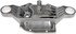 697-550 by DORMAN - Differential Cover