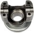 697-551 by DORMAN - Pinion Yoke