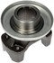 697-551 by DORMAN - Pinion Yoke