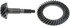 697-805 by DORMAN - Ring and Pinion Set