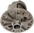 697-909 by DORMAN - Diff Posi Unit