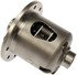 697-909 by DORMAN - Diff Posi Unit