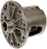 697-909 by DORMAN - Diff Posi Unit