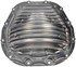 697-725 by DORMAN - Differential Cover