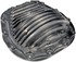 697-725 by DORMAN - Differential Cover