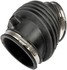 696-144 by DORMAN - AIR INTAKE HOSE