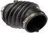 696-144 by DORMAN - AIR INTAKE HOSE