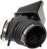 696-175 by DORMAN - Air Intake Hose