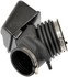 696-175 by DORMAN - Air Intake Hose