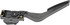 699-127 by DORMAN - ACC Pedal Assembly