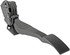 699-143 by DORMAN - ACC Pedal Assembly