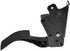 699-5103 by DORMAN - ACCELERATOR PEDAL