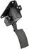 699-5103 by DORMAN - ACCELERATOR PEDAL