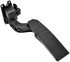 699-5201 by DORMAN - ACCELERATOR PEDAL