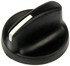 702-5402 by DORMAN - HVAC KNOB