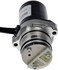 699-000 by DORMAN - Coupling Oil Pump