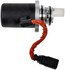 699-004 by DORMAN - Coupling Oil Pump