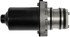 699-000 by DORMAN - Coupling Oil Pump